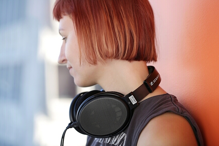 massdrop x sennheiser hd 58x