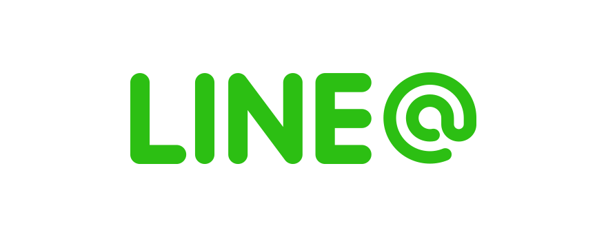 LINE